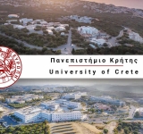 Άριστα στην Αξιολόγηση Ποιότητας για το Πανεπιστήμιο Κρήτης