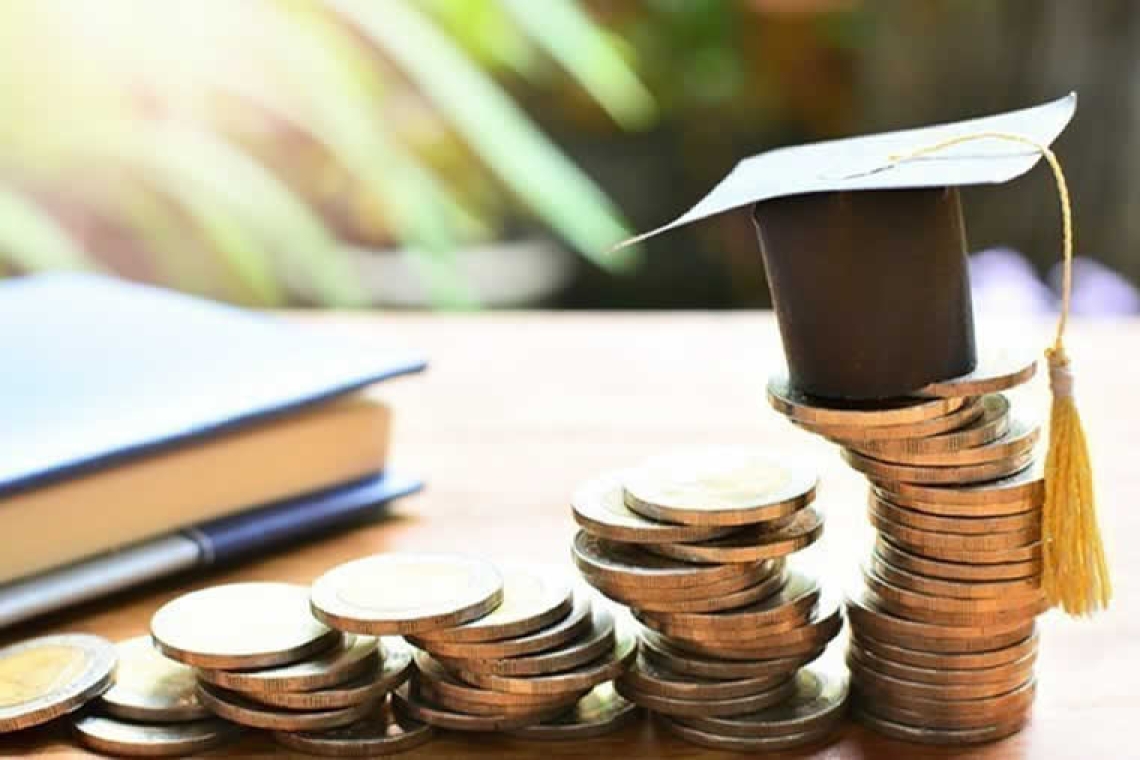 Οικονομική ενίσχυση 2.500 ευρώ: Ποιοι την δικαιούνται το 2026