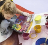 Σύγχρονος εξοπλισμός για 11 Καλλιτεχνικά Σχολεία