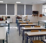 Ξεκίνησαν οι αιτήσεις για τα Πρότυπα και Πειραματικά Σχολεία