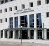 Ανακοίνωση του υπουργείου Παιδείας για την υπόθεση απώλειας της εκπαιδευτικού Σοφίας Χρηστίδου 