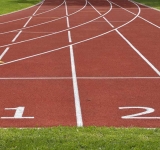 Από 15-26 Ιουνίου 2026 η υγειονομική εξέταση και Αγωνίσματα υποψηφίων Τ.Ε.Φ.Α.Α.