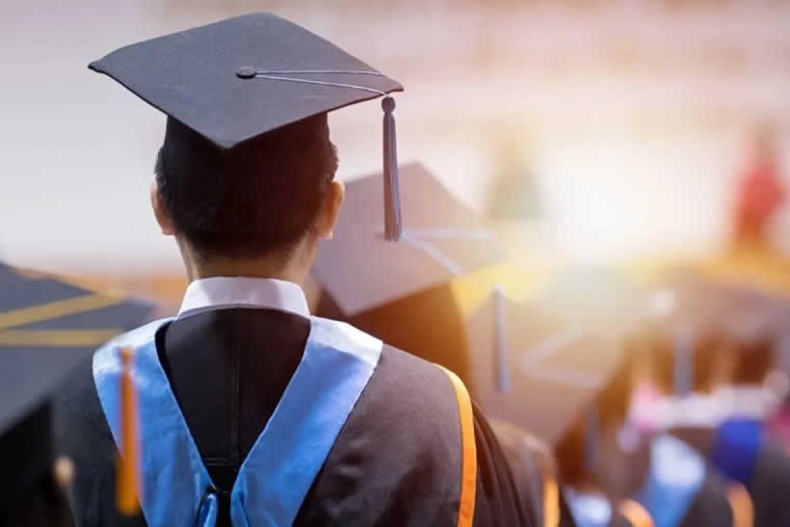 Αυτά είναι τα 10 πιο περιζήτητα πτυχία πανεπιστημίου (κατάταξη)