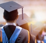Αυτά είναι τα 10 πιο περιζήτητα πτυχία πανεπιστημίου (κατάταξη)