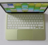 Apple: Παρουσιάζει το MacBook Neo των 699 ευρώ, ένα MacBook για φοιτητές