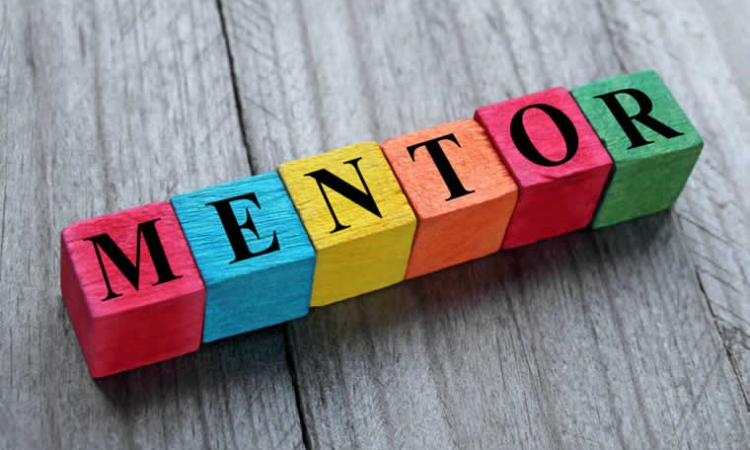 Δέκα αγγλικές λέξεις που έχουν ελληνικές ρίζες