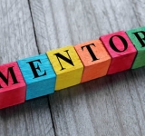 Δέκα αγγλικές λέξεις που έχουν ελληνικές ρίζες