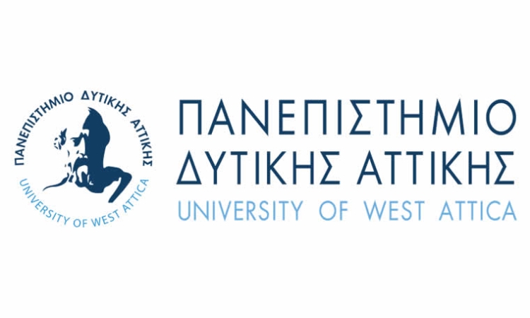 Το Εργαστήριο Υγιεινής και Επιδημιολογίας του ΠΑΔΑ συμμετέχει στο ερευνητικό έργο SHINE για την έγκαιρη διάγνωση HPV-σχετιζόμενων νεοπλασιών