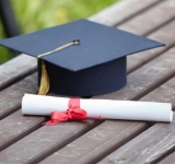 Λύση για την ισοτιμία πτυχίων 400.000 αποφοίτων των πρώην ΤΕΙ φέρνει ρύθμιση του υπουργείου Παιδείας