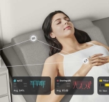 Τι είναι τα μαξιλάρια με τεχνητή νοημοσύνη (AI-Powered Pillows);