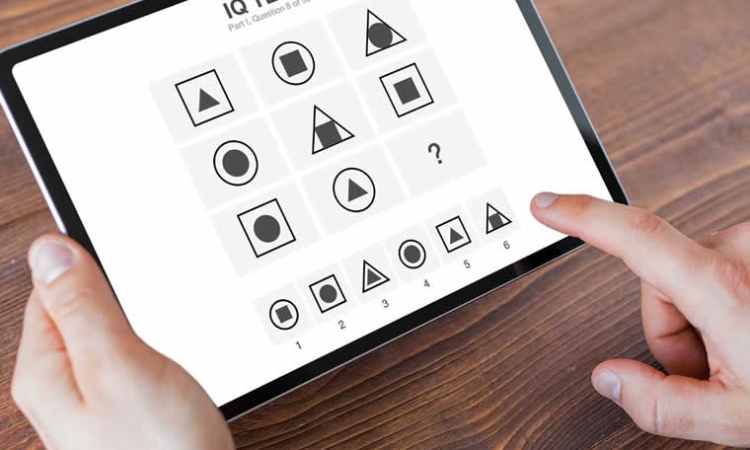 Η έρευνα που εξόργισε τους Έλληνες: Κάτω από τον μέσο όρο στον παγκόσμιο χάρτη IQ