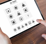 Η έρευνα που εξόργισε τους Έλληνες: Κάτω από τον μέσο όρο στον παγκόσμιο χάρτη IQ