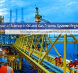 Παράταση 8ου Κύκλου Μεταπτυχιακών Σπουδών 