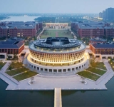 Η χρυσή εποχή των κινεζικών πανεπιστημίων: Ποια κάνουν τη διαφορά στις διεθνείς λίστες