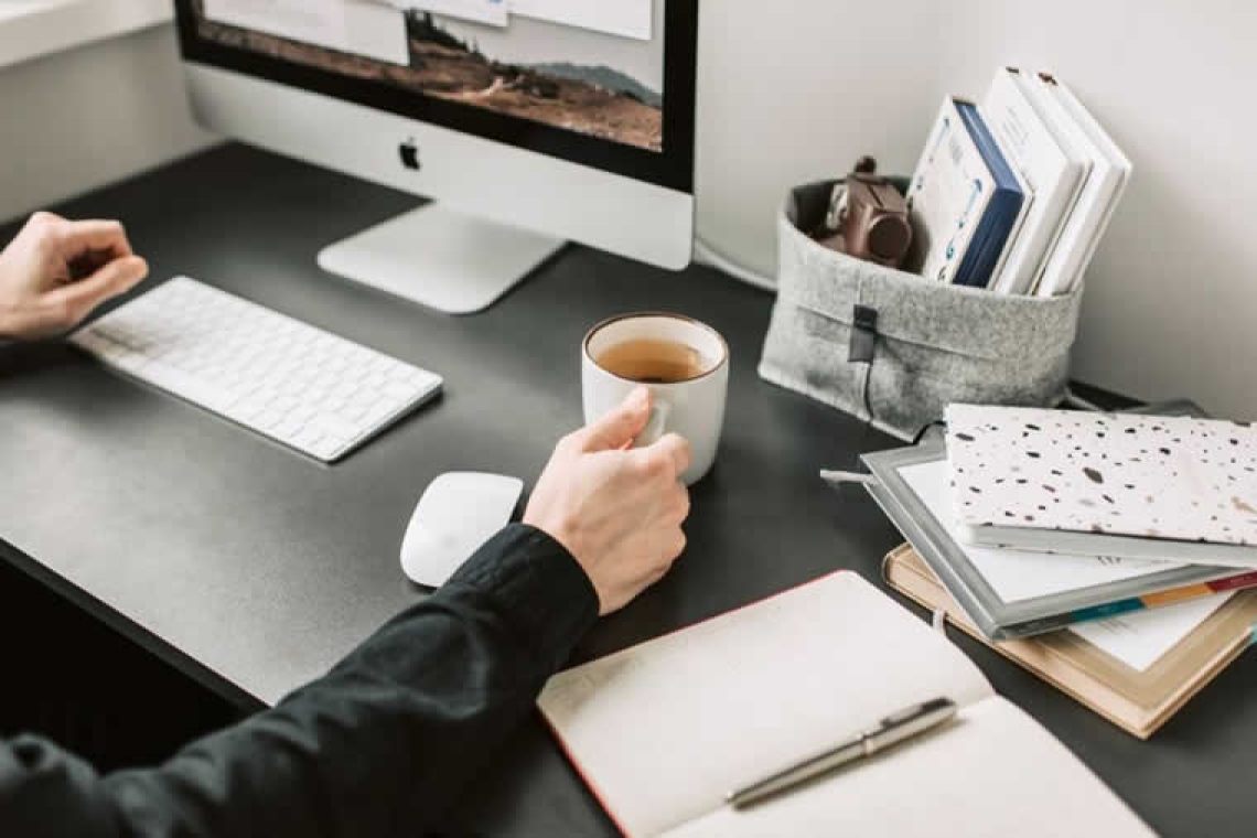 Πτυχίο και δουλειά στην Ευρώπη: Ποιοι παραμένουν πιστοί στο αντικείμενο σπουδών και ποιοι αλλάζουν κατεύθυνση