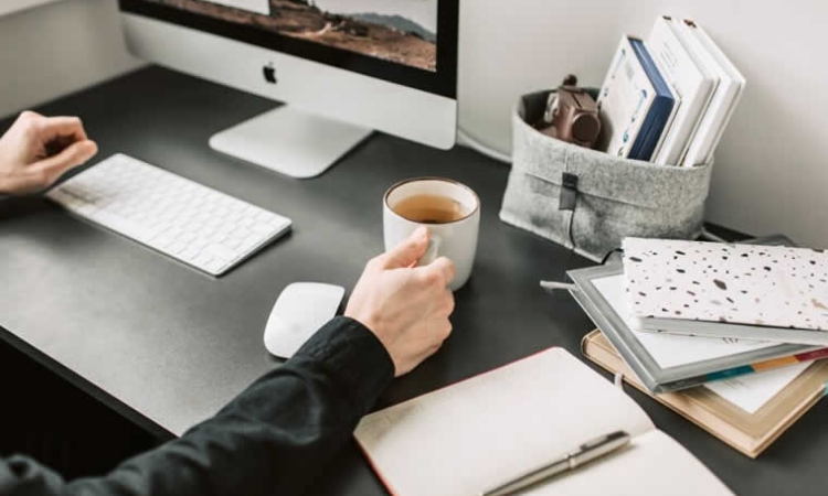 Πτυχίο και δουλειά στην Ευρώπη: Ποιοι παραμένουν πιστοί στο αντικείμενο σπουδών και ποιοι αλλάζουν κατεύθυνση