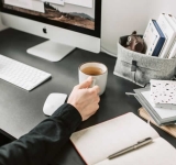 Πτυχίο και δουλειά στην Ευρώπη: Ποιοι παραμένουν πιστοί στο αντικείμενο σπουδών και ποιοι αλλάζουν κατεύθυνση