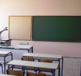 Τον Μάιο ολοκληρώνεται η διαδικασία πιστοποίησης για το ΙΒ στα 13 δημόσια σχολεία