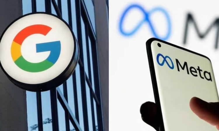 Τι σημαίνει η καταδίκη της Metα και της Google για τη βιομηχανία των social media