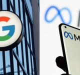 Τι σημαίνει η καταδίκη της Metα και της Google για τη βιομηχανία των social media