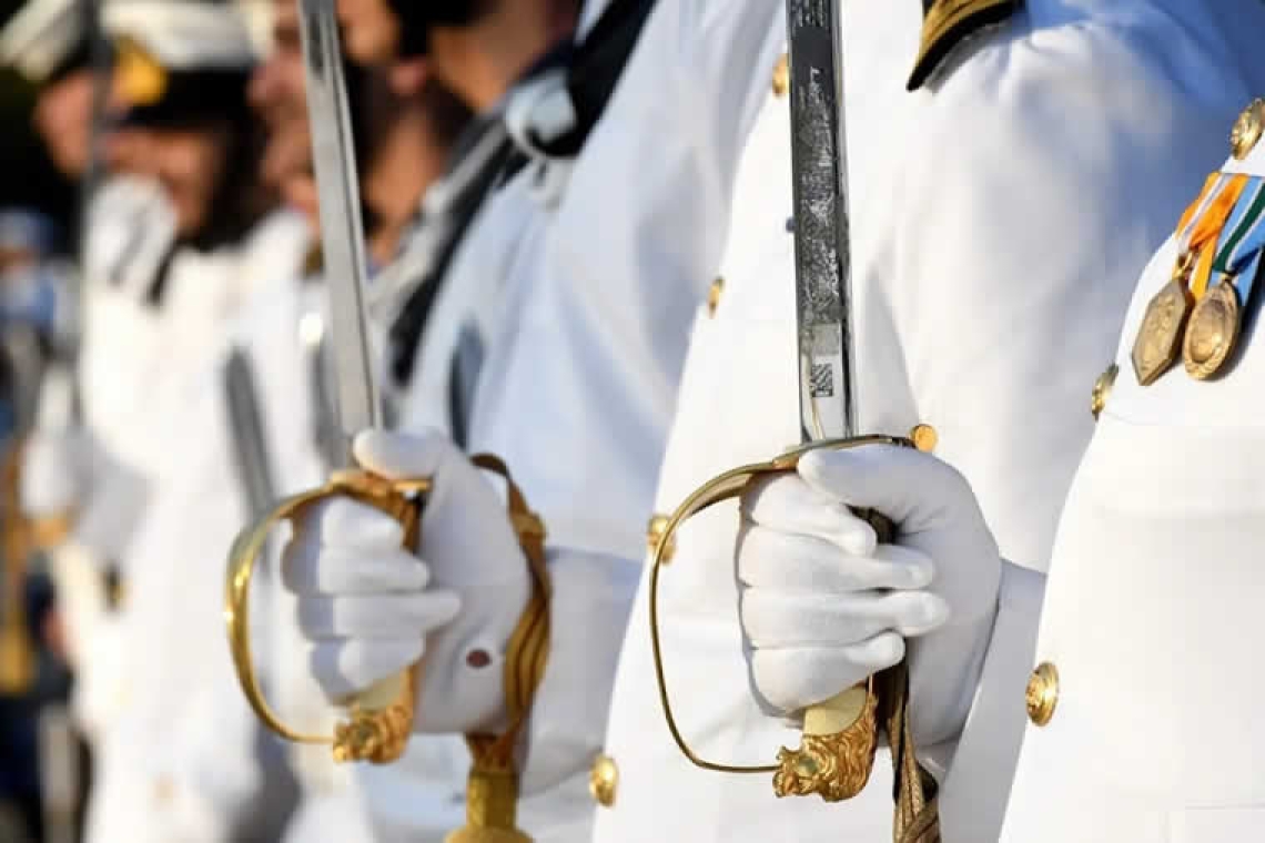 Παράταση προθεσμίας υποβολής αιτήσεων και δικαιολογητικών για την εισαγωγή στις Ακαδημίες Εμπορικού Ναυτικού