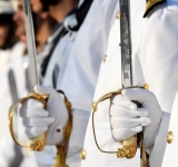 Παράταση προθεσμίας υποβολής αιτήσεων και δικαιολογητικών για την εισαγωγή στις Ακαδημίες Εμπορικού Ναυτικού