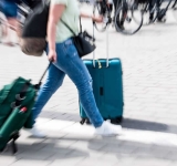 Εκπτώσεις σε ακτοπλοϊκά και αεροπορικά εισιτήρια για τη μετάβαση αναπληρωτών εκπαιδευτικών την περίοδο του Πάσχα