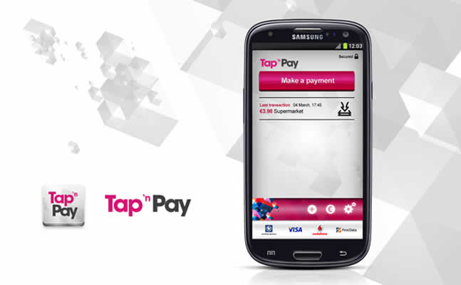 TapnPay