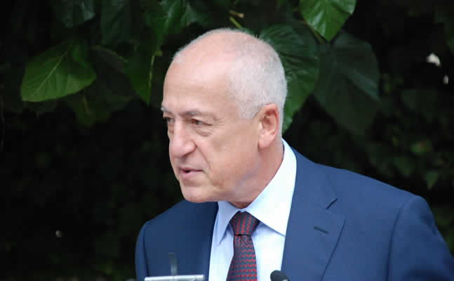 Panagiotopoulos