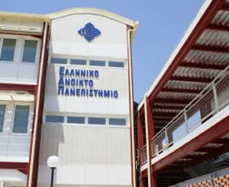 Anoikto_Panepistimio