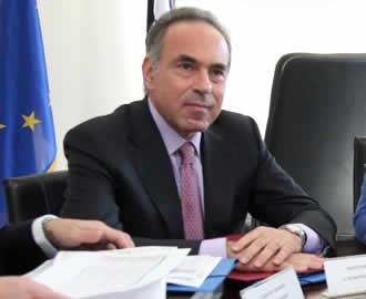 Arvanitopoulos