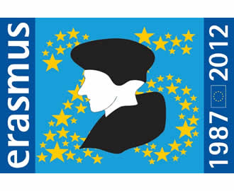 Erasmus