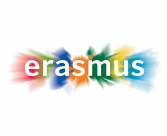 Erasmus Neoi