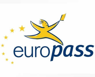 Europass