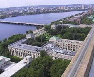 MIT