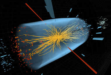 Somatidio Higgs