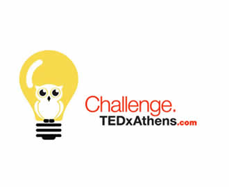 TEDxAthens