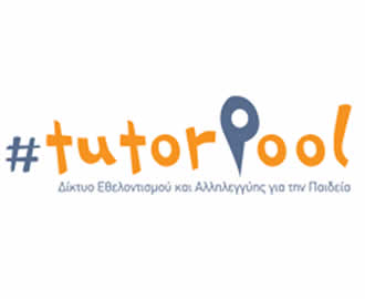 Tutorpool