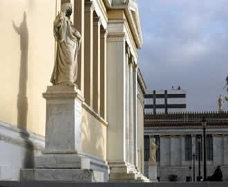 Xrimatodotisi_AEI