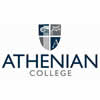 athenianCollege