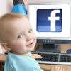 facebook-kids