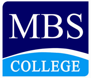 mbs