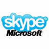 microsoft-skype