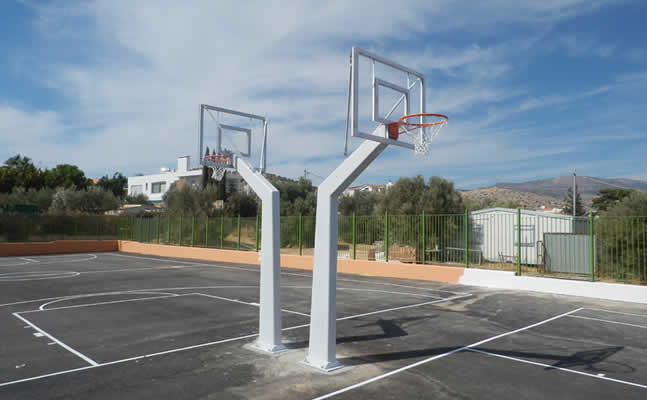 Basketa