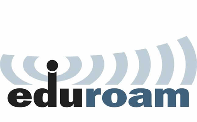 Eduroam