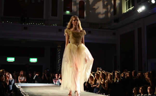 FashionShowCambridge