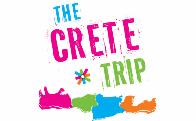 TheCreteTrip