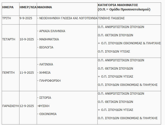 Panell2025 programmaepanal