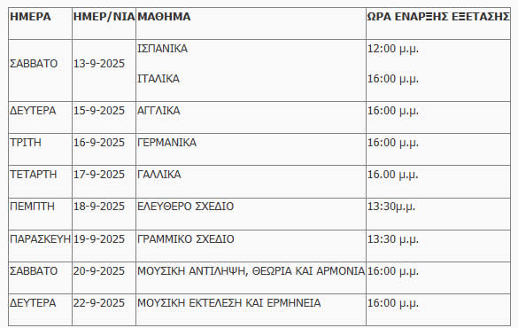 Panell2025 programmaepanal eidikon