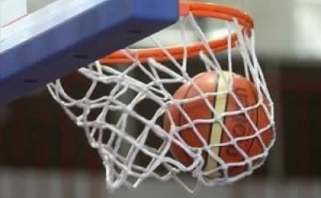 Basket